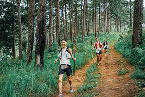 BIB: 
                            <button type="button" onclick="openModal(25662086)" class="btn btn-primary btn-sm float-right btn-popup" data-toggle="modal" data-target=".modal-high-quality">
                        <i class="fas fa-shopping-cart"></i> Add to Cart
                    </button>
                                            <button type="button" onclick="isThisMe(25662086, true)" class="btn btn-success btn-sm float-right btn-popup btn-isme hidden" data-toggle="tooltip" data-placement="bottom" title="นี่คือรูปของคุณใช่ไหม คลิกที่นี่เพื่อเอาเข้าอัลบั้ม">
                        <i class="fas fa-plus"></i> Add to album
                    </button>
                    <button type="button" onclick="isThisMe(25662086, false)" class="btn btn-warning btn-sm float-right btn-popup btn-isnotme hidden">
                        <i class="fas fa-ban"></i> Remove from album
                    </button>